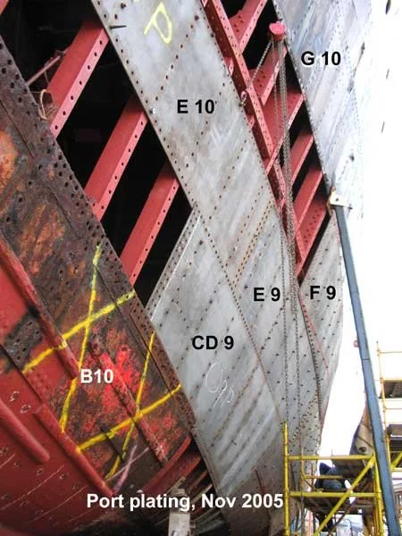 JO-port-plating-Nov2005.jpg