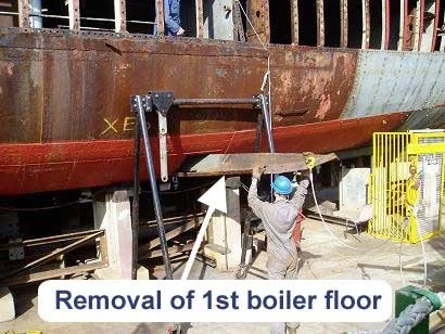 JO-remove-boiler-floor.jpg