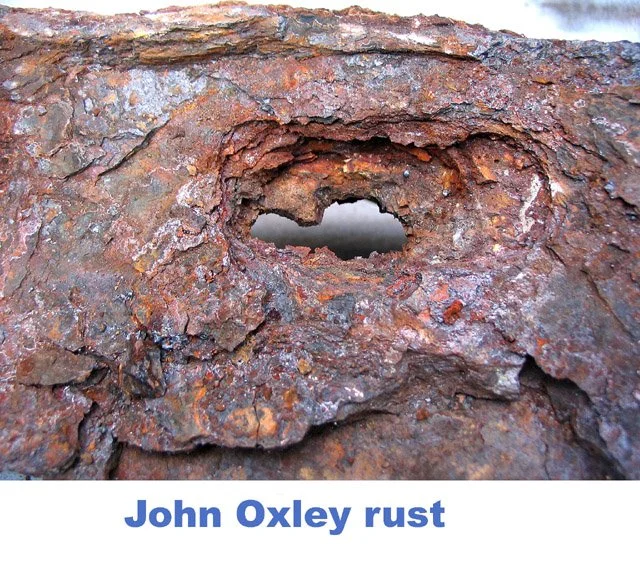 JO-rust.jpg