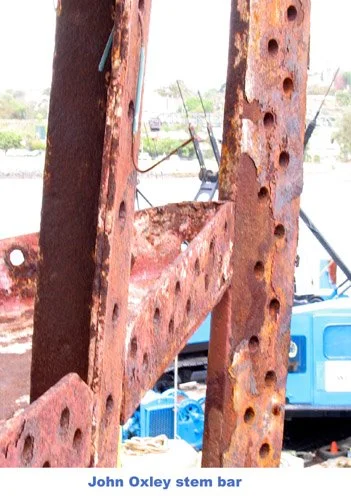 JO-stem-bar.jpg