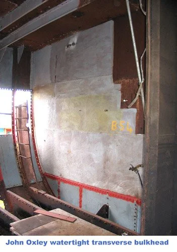JO-transverse-bulkhead.jpg