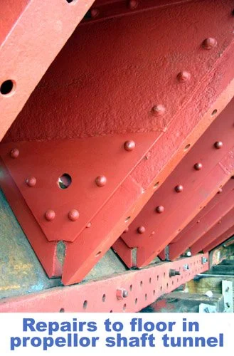 JO-tunnel-floor-repair.jpg
