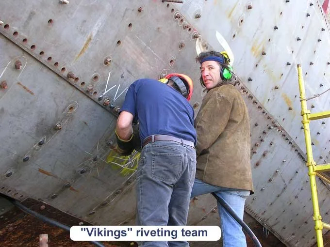 JO-viking-riveting.jpg