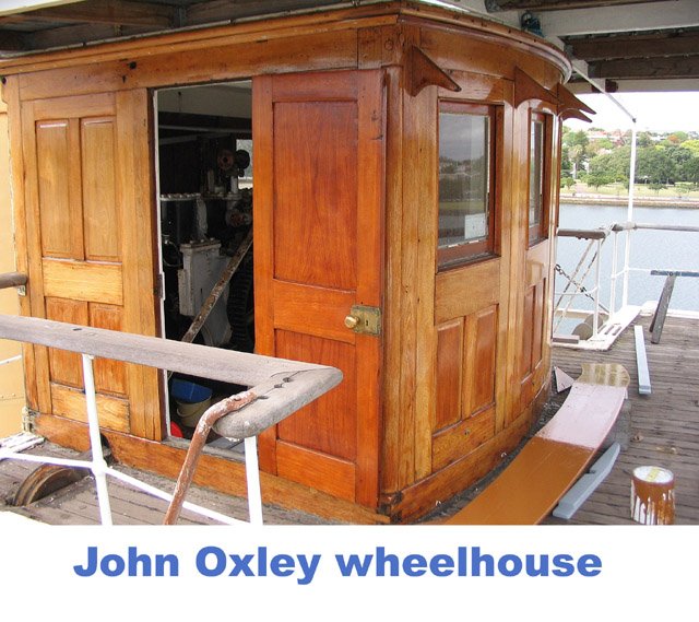 JO-wheelhouse.jpg