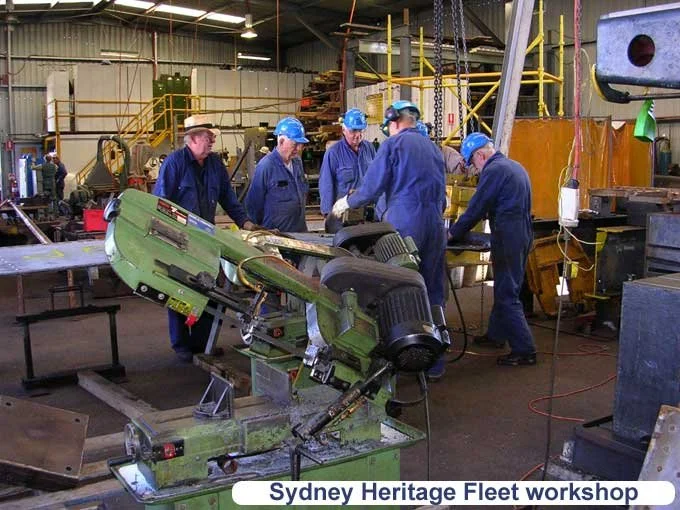 SHF-workshop.jpg