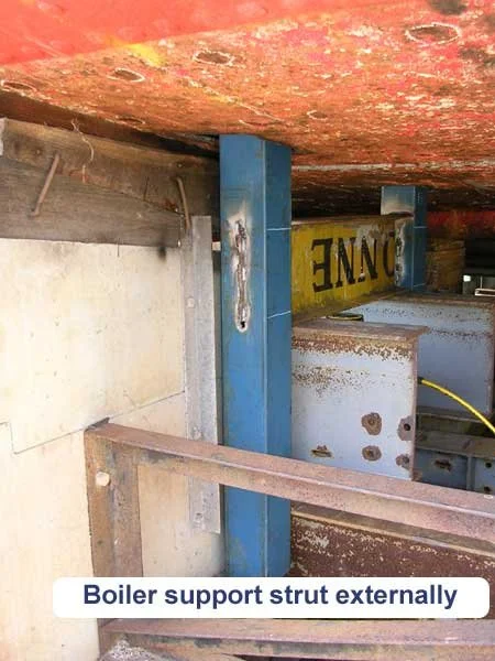 JO-boiler-support-2.jpg
