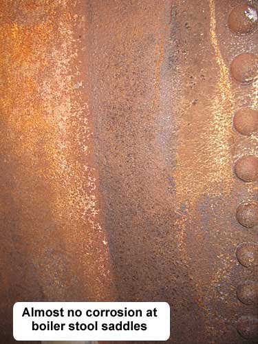 JO-boiler-corrosion.jpg
