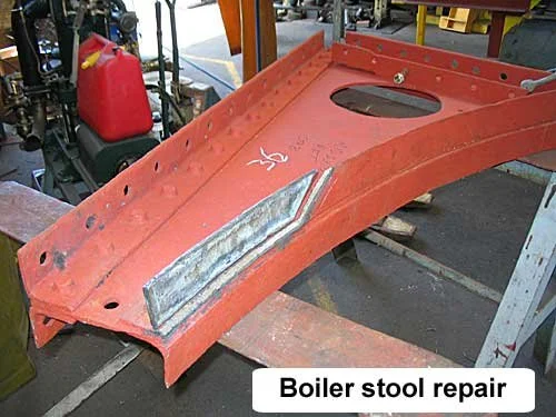 JO-boiler-stool-repair.jpg