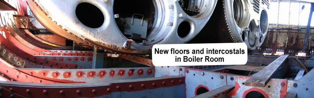 JO-Boilers-stich.jpg