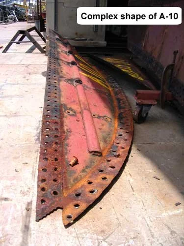 JO-plate-A10.jpg
