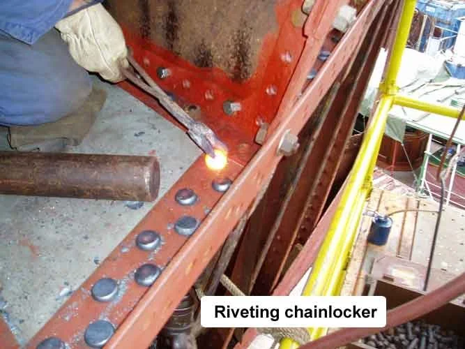 JO-rivet-chainlocker.jpg