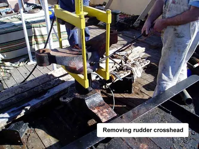 JO-rudder-cross-removal.jpg