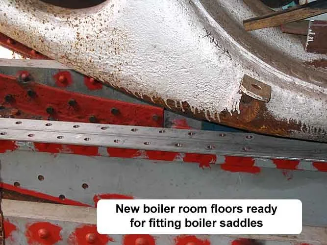 JO-boiler-floor.jpg