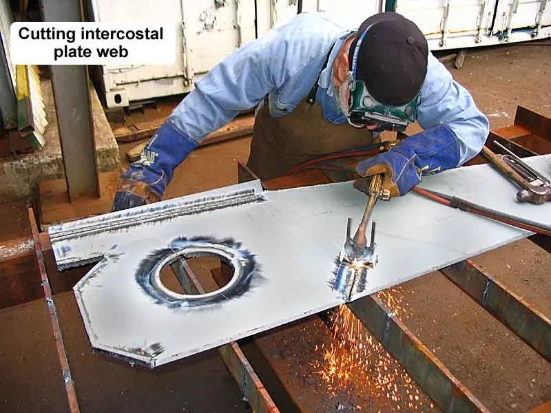 JO-cutting-plate-web.jpg
