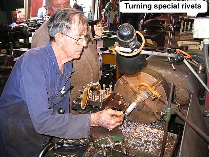 JO-turning-rivets.jpg