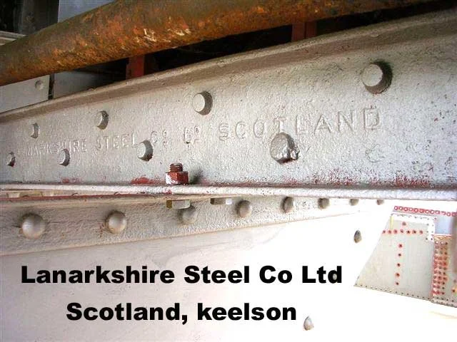 JO-Lanarkshire-steel.jpg