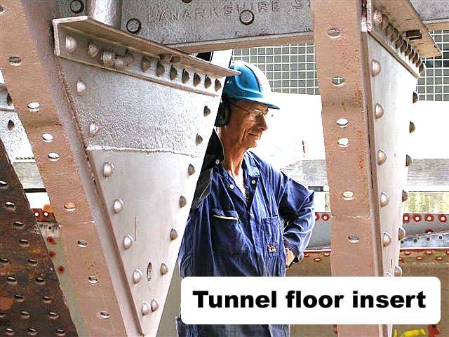 JO-Tunnel-floor-insert.jpg.jpg