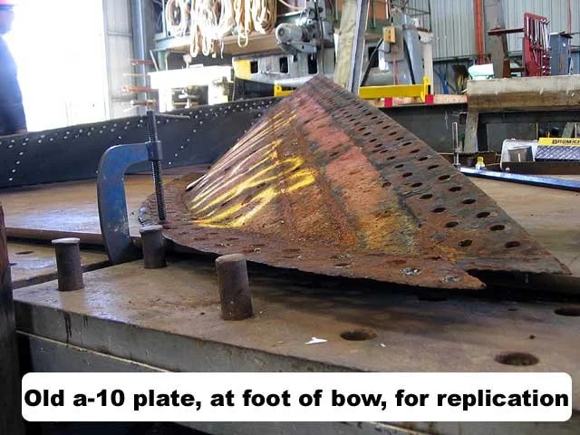 JO-old-A-10-plate.jpg
