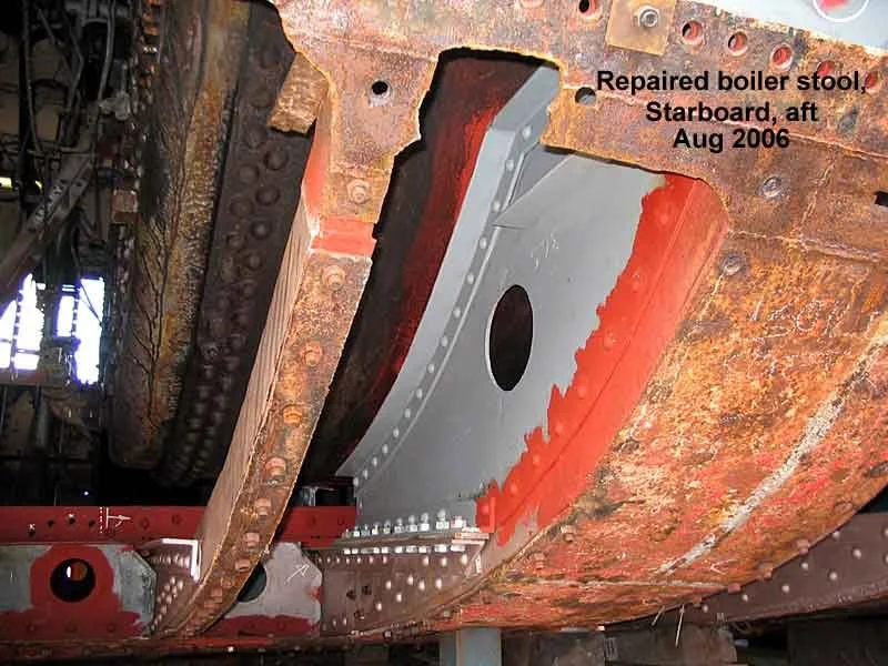 JO-boilerstool.jpg