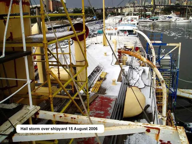 2006