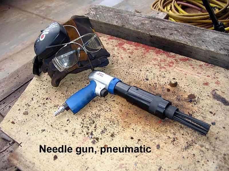 JO-needle-gun.jpg