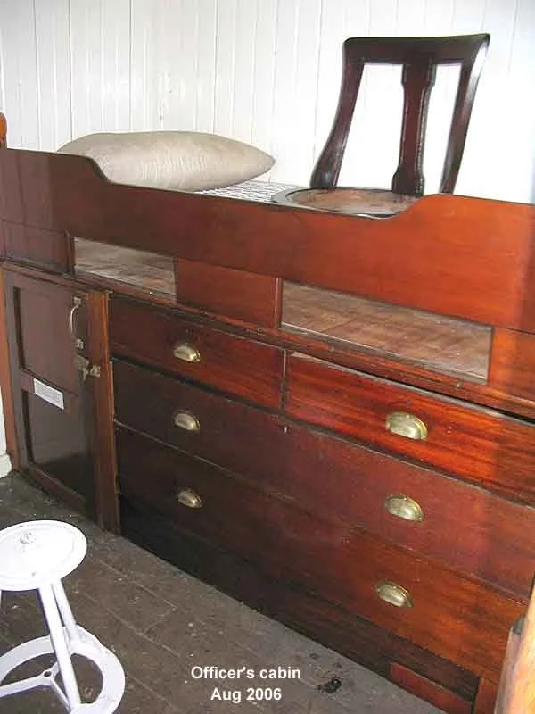 JO-officer-cabin.jpg