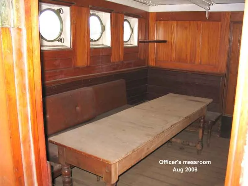 JO-officer-messroom.jpg
