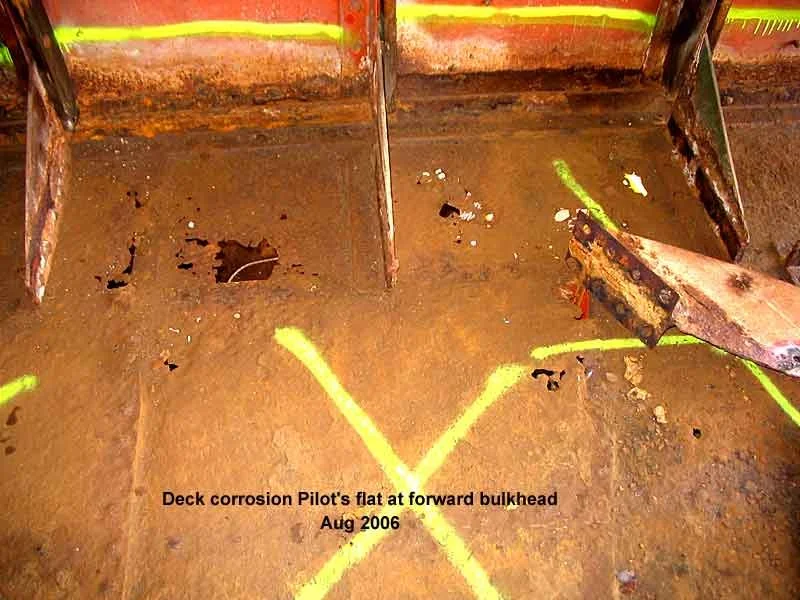 JO-pilot-deck-corrosion.jpg