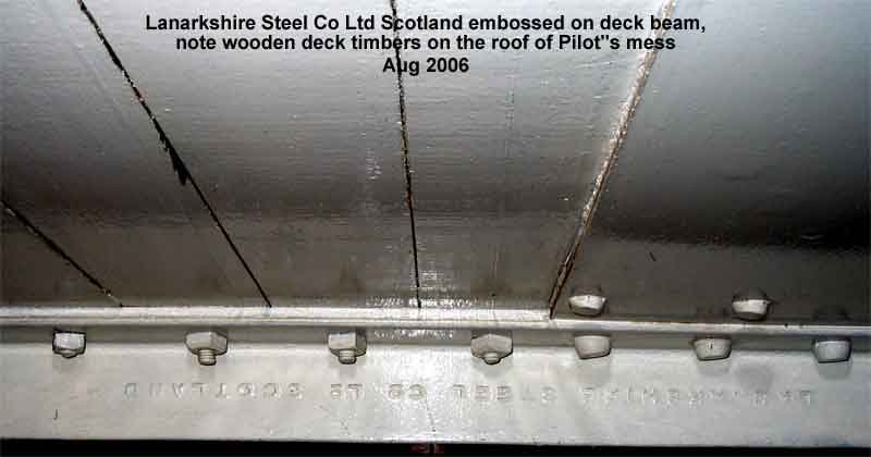 JO-pilot-mess-roof.jpg