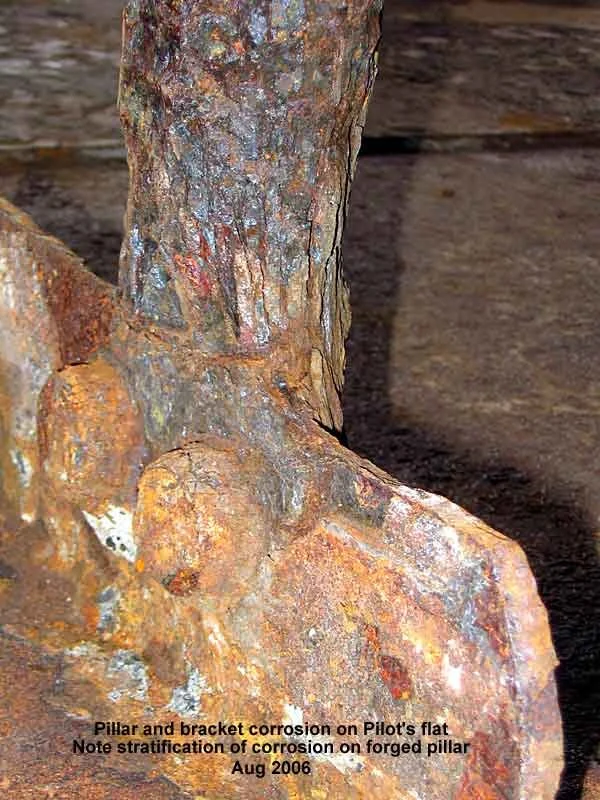 JO-pilot-pillar.jpg