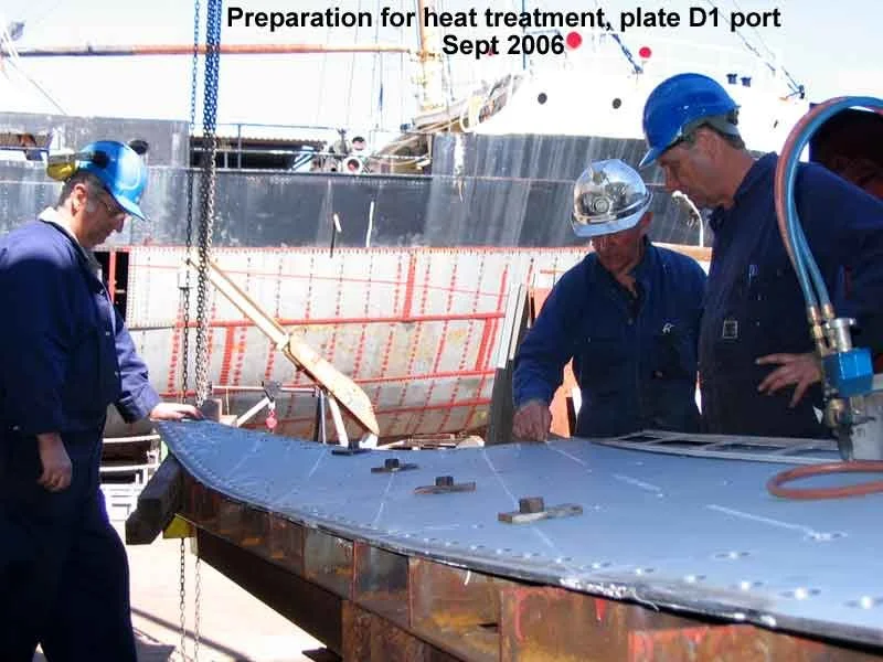 JO-bend-preparation.jpg