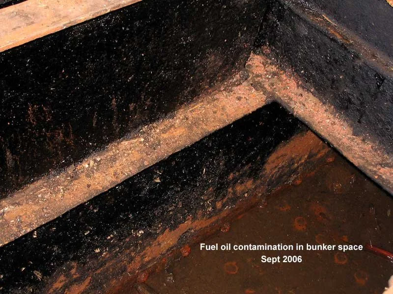 JO-bunker-contamination.jpg