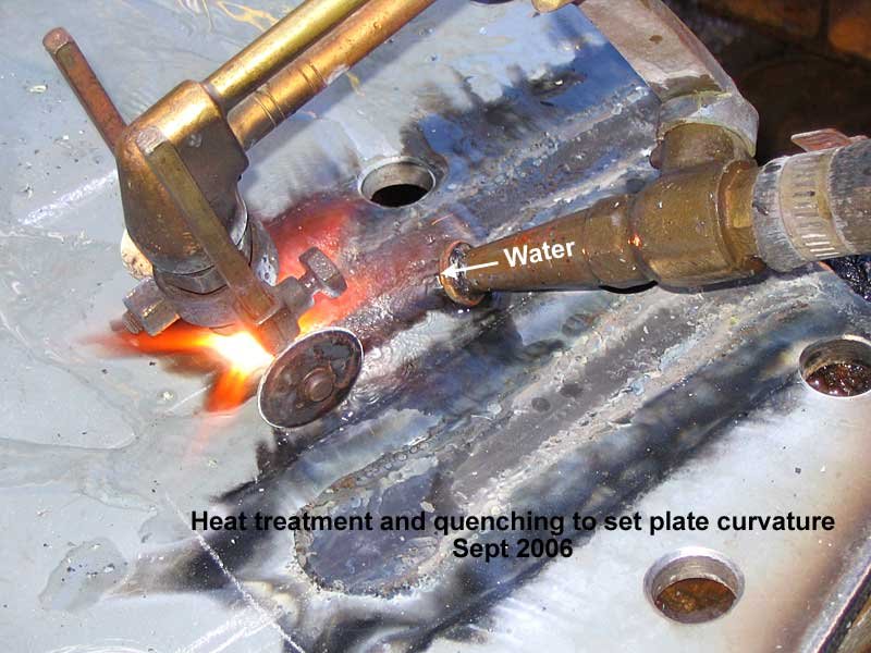 JO-heat-treatment.jpg