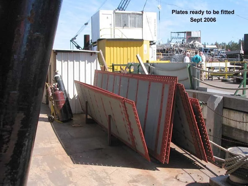 JO-plates-ready.jpg