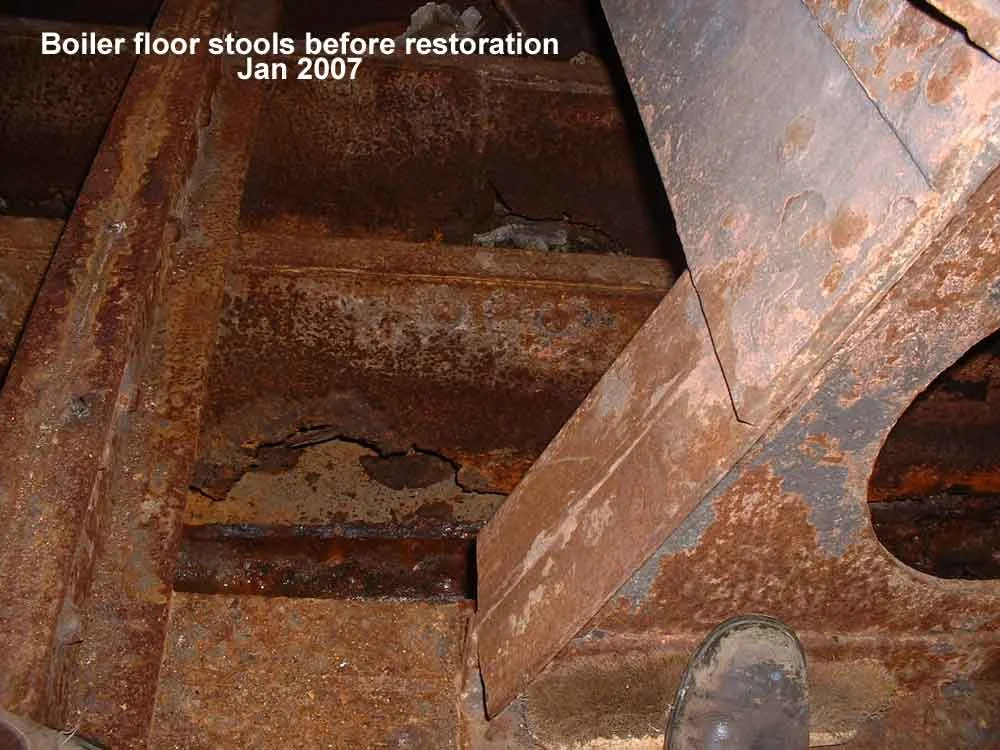 JO-boiler-floors-stools-before-2007.jpg