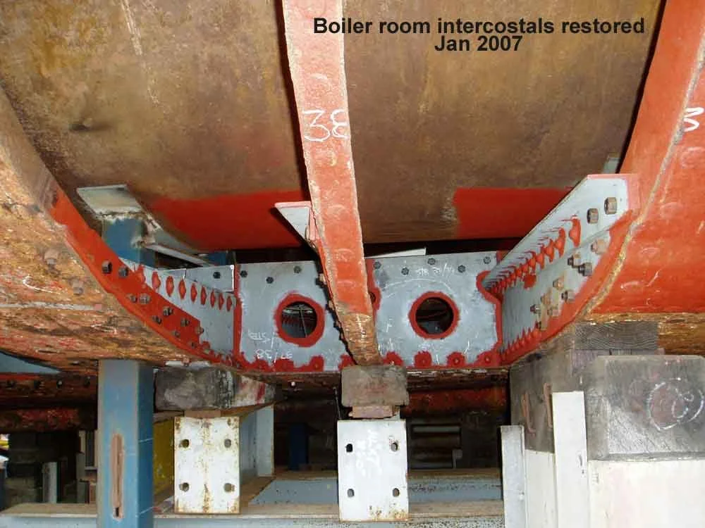 JO-Boiler-intercostals-restored-2007.jpg