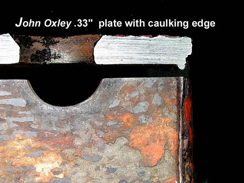 JO-caulking-4.jpg