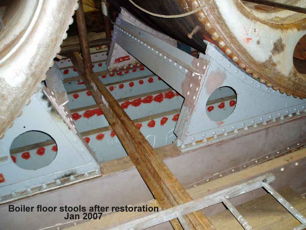 JO-Floors-stools-after-2007.jpg