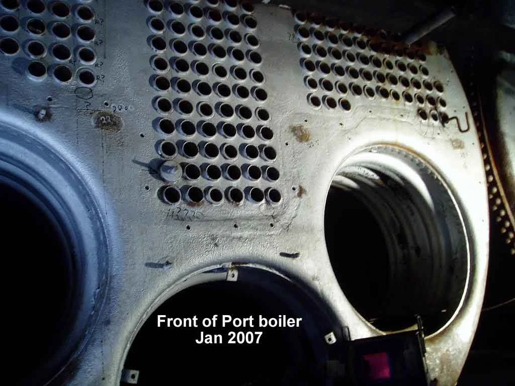 JO-Front-of-port-boiler2007.jpg