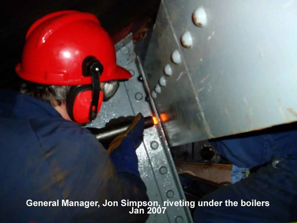 JO-General-Manager-riveting-boilers-2007.jpg
