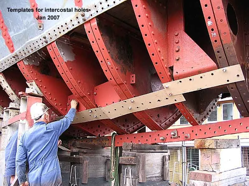 JO-Intercostal-templates-Jan2007.jpg