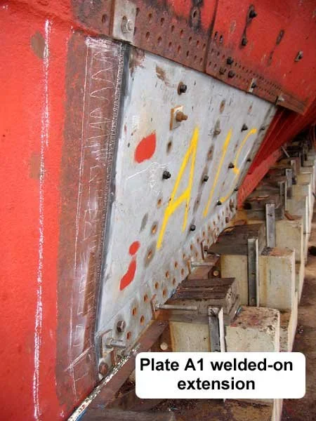 JO-A1-extension.jpg