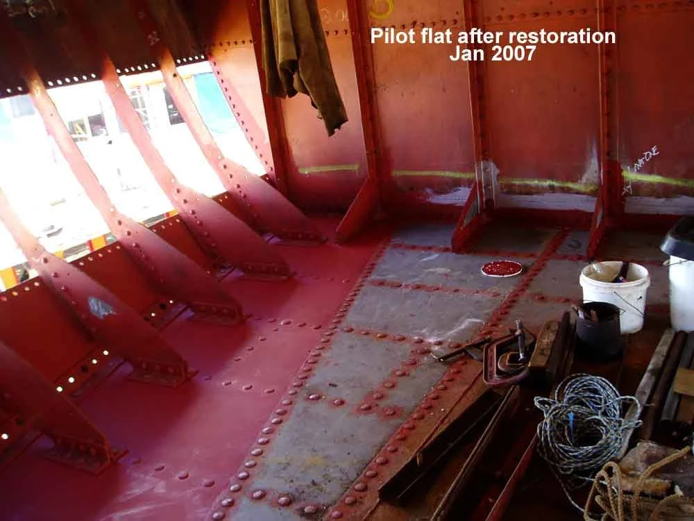 JO-Pilot-flat-after-2007.jpg