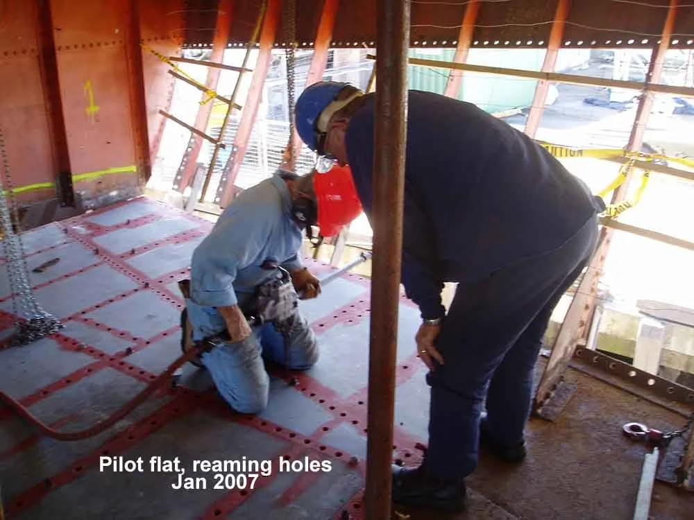 JO-Pilot-flat-reaming-holes-2007.jpg
