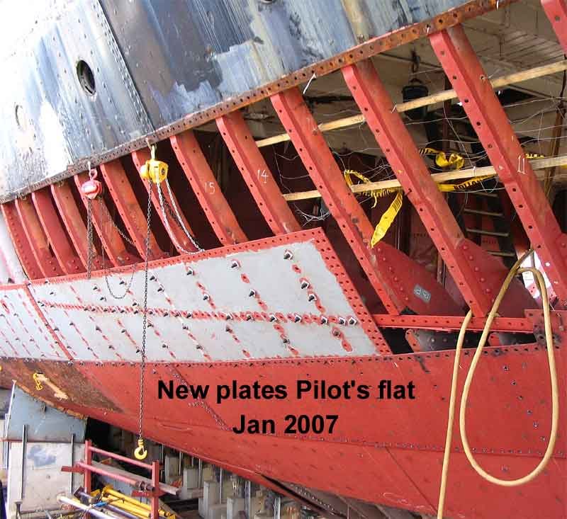 JO-plating-port-aft-Jan2007.jpg