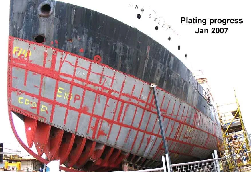 JO-Port-bow-Jan2007.jpg