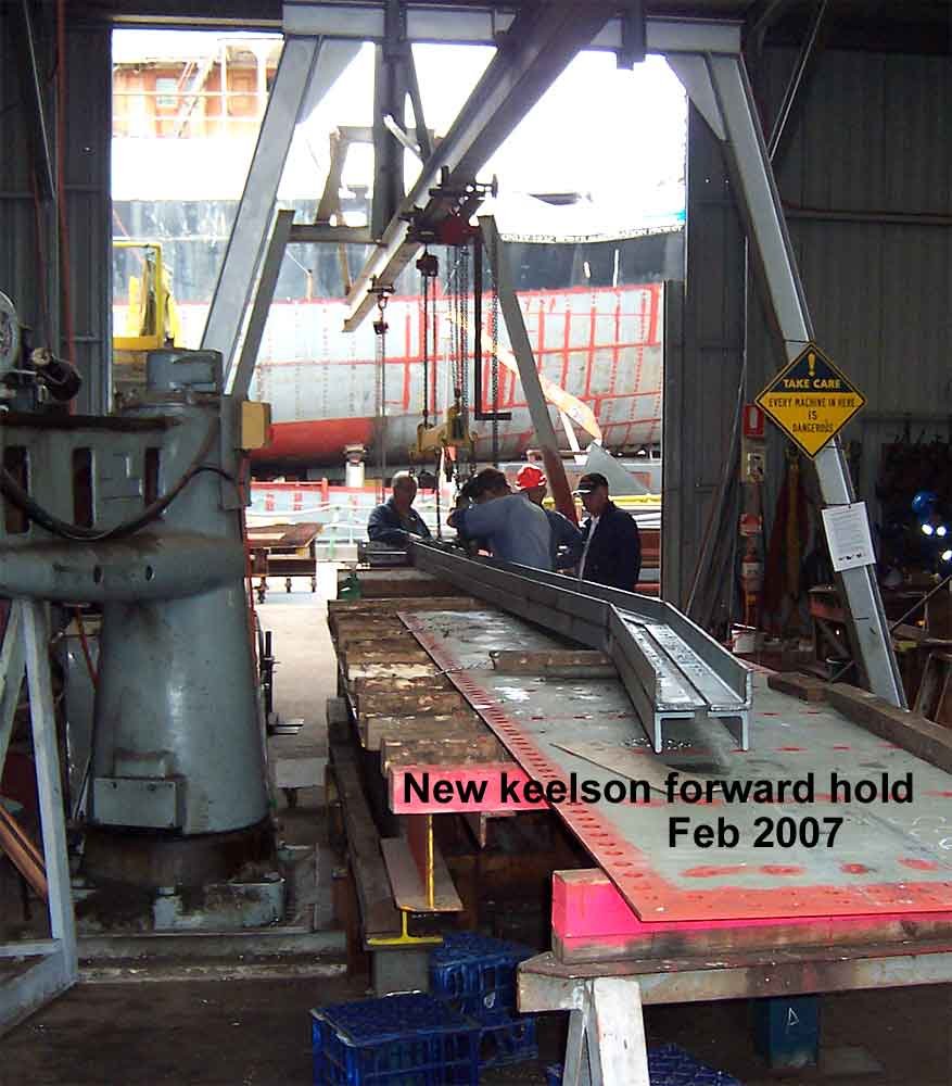 JO-keelson-Feb2007.jpg