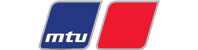 mtu.png