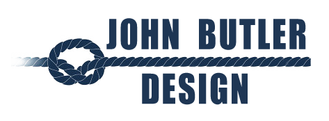 JBD.png