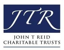 JTReidCT.jpg